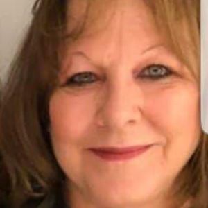 Meet your Posher, Kay